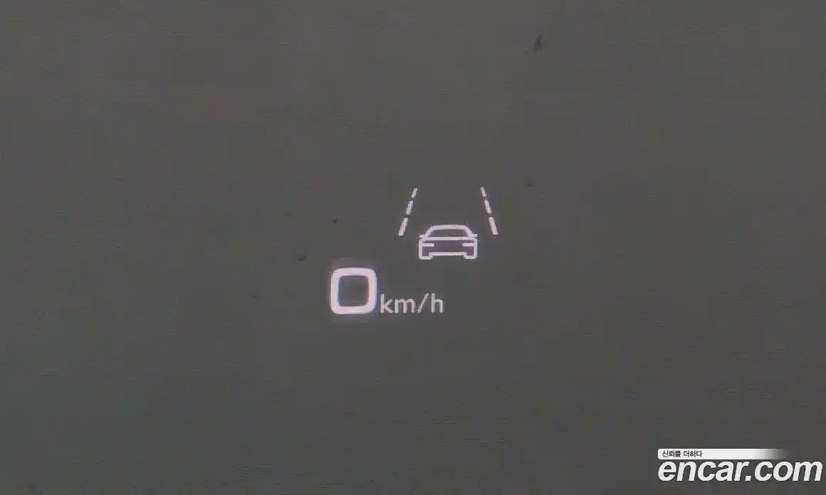 Audi A6 2022 2.0 Автомат в Москве № 163601, фото 7