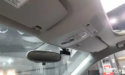 Audi A3 2015 2.0 Автомат в Москве № 163655, миниатюра 8