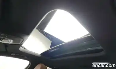 Audi A6 2020 2.0 Автомат в Москве № 163899, миниатюра 12