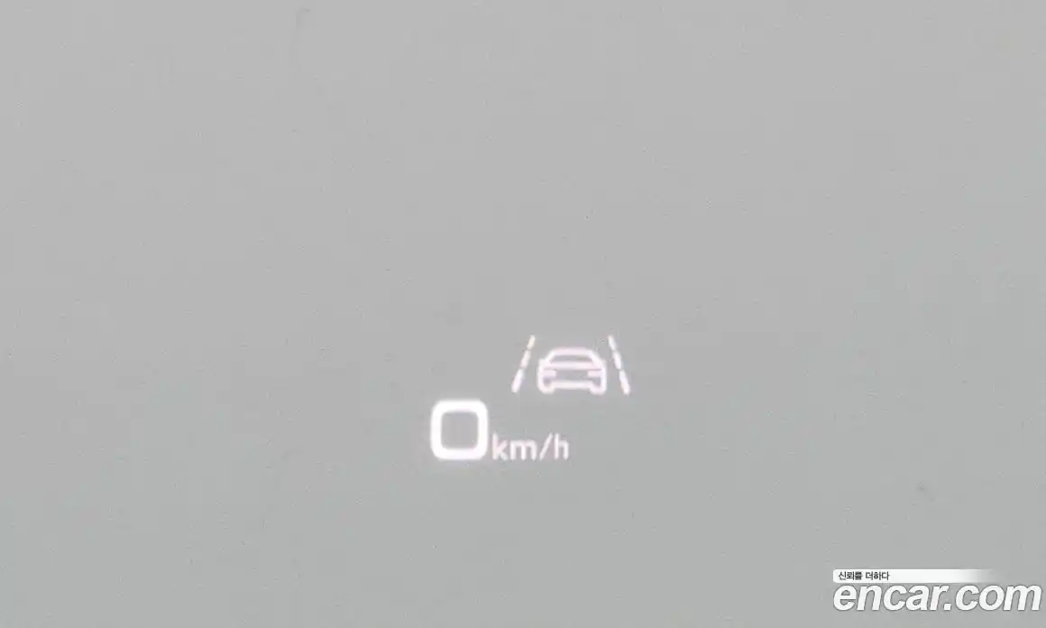 Audi A6 2020 2.0 Автомат в Москве № 163899, фото 7