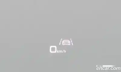 Audi A6 2020 2.0 Автомат в Москве № 163899, миниатюра 7