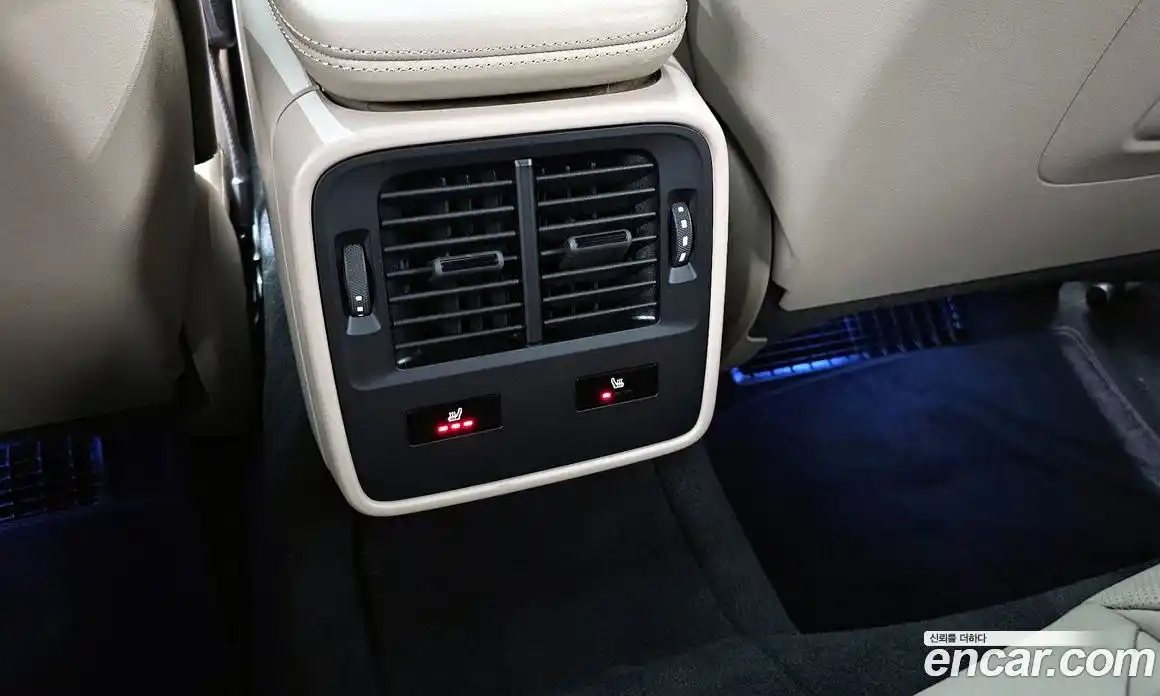 Porsche Taycan 2024 0.1 Автомат в Москве № 164956, фото 20