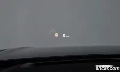 Land Rover Range-Rover Velar 2025 3.0 Автомат в Москве № 165997, миниатюра 11