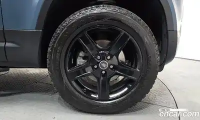 Land Rover Defender 2022 3.0 Автомат в Москве № 166235, миниатюра 8