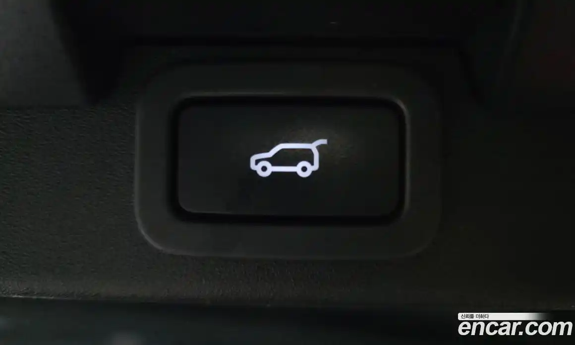 Land Rover Discovery 2019 3.0 Автомат в Москве № 166711, фото 10