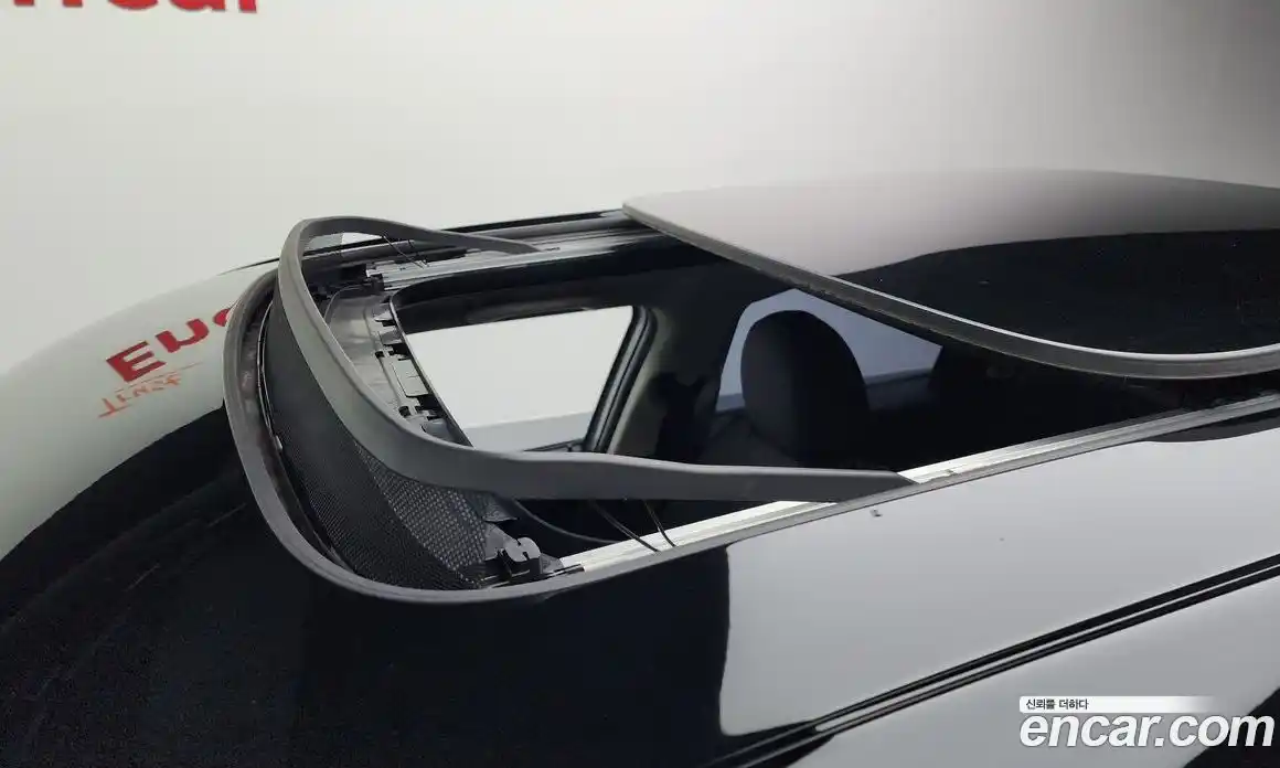 Mini Cooper 2019 2.0 Автомат в Москве № 167020, фото 13