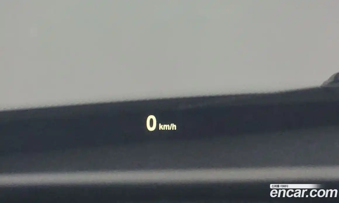 Mini Cooper 2019 2.0 Автомат в Москве № 167020, фото 4