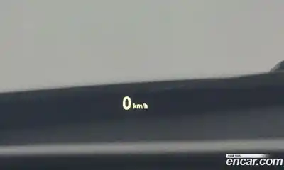 Mini Cooper 2019 2.0 Автомат в Москве № 167020, миниатюра 4