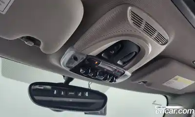 Mini Cooper 2019 2.0 Автомат в Москве № 167020, миниатюра 6