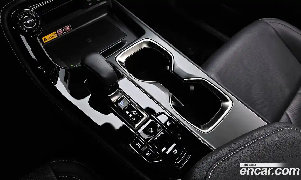 Lexus NX 2025 2.5 Автомат в Москве № 167986, фото 13