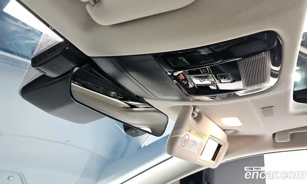 Lexus NX 2025 2.5 Автомат в Москве № 167986, фото 15