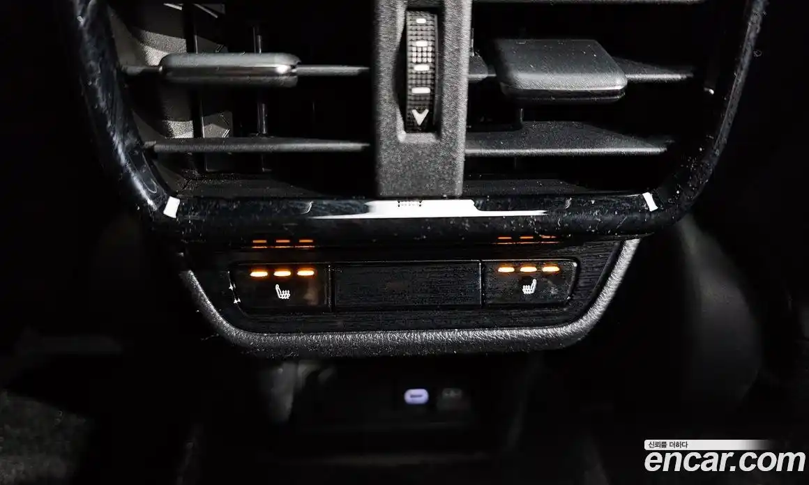 Lexus NX 2025 2.5 Автомат в Москве № 167986, фото 19