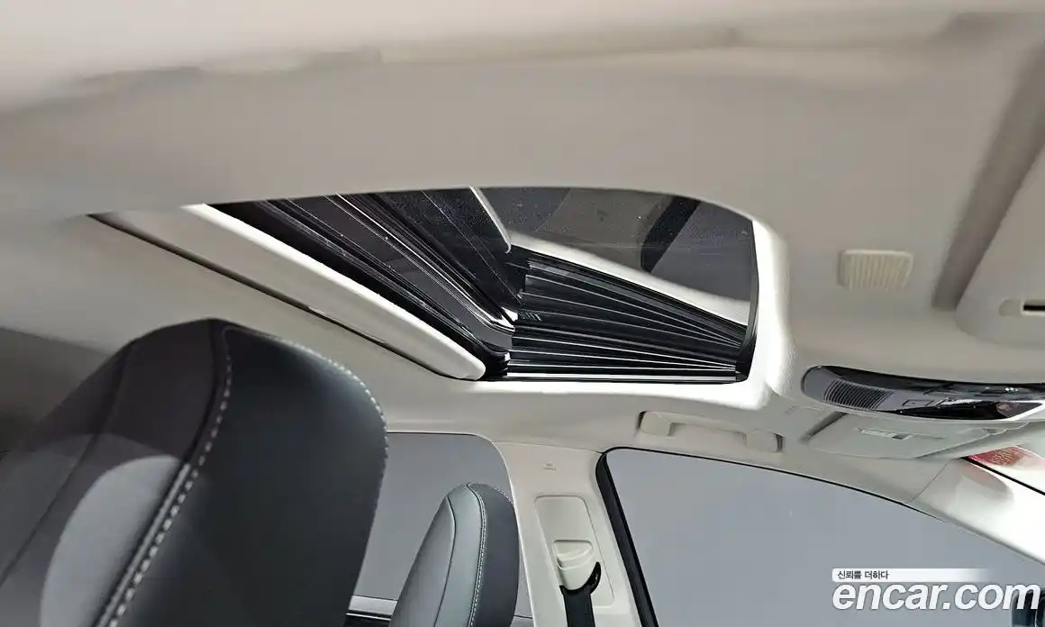 Lexus NX 2025 2.5 Автомат в Москве № 167986, фото 7