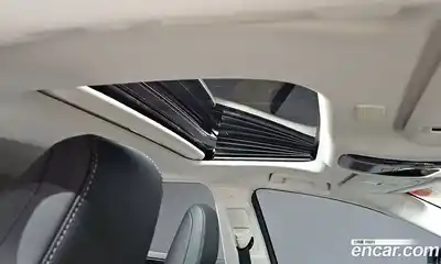 Lexus NX 2025 2.5 Автомат в Москве № 167986, миниатюра 7