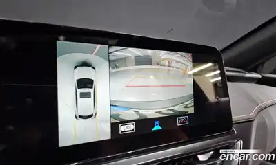 Lexus UX 2024 2.0 Автомат в Москве № 168105, миниатюра 11