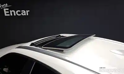 Lexus UX 2024 2.0 Автомат в Москве № 168105, миниатюра 8