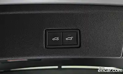 Volkswagen Touareg 2021 3.0 Автомат в Москве № 168969, миниатюра 11