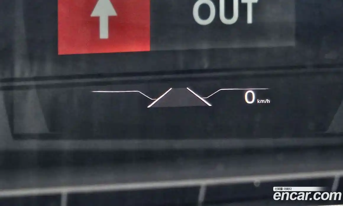 Volkswagen Touareg 2021 3.0 Автомат в Москве № 168969, фото 16