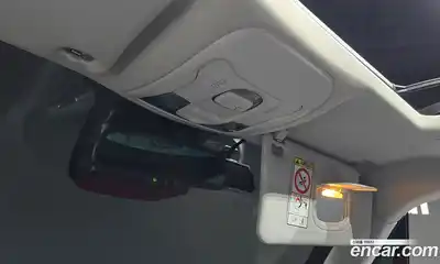 Jeep Renegade 2020 1.6 Автомат в Москве № 169495, миниатюра 3