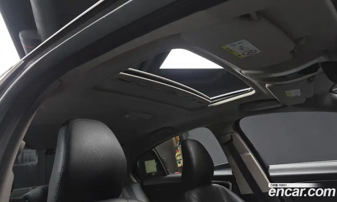 Volvo S60 2018 2.0 Автомат в Москве № 172391, фото 9