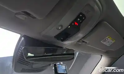 Volvo S60 2018 2.0 Автомат в Москве № 172391, миниатюра 10