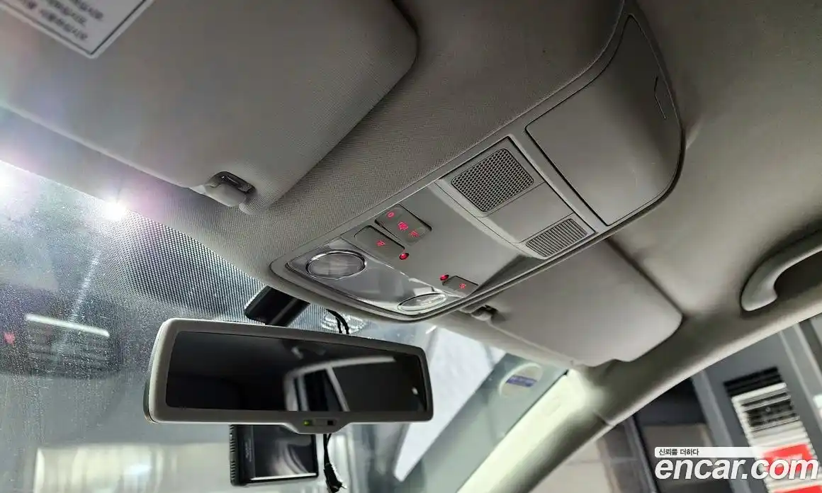 Volkswagen Golf 2011 1.6 Автомат в Москве № 175787, фото 14