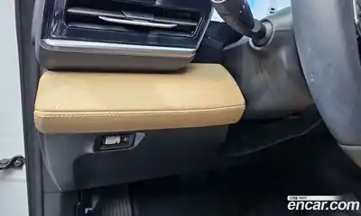 Renault Grand Koleos 2025 1.5 Автомат в Москве № 176775, миниатюра 5