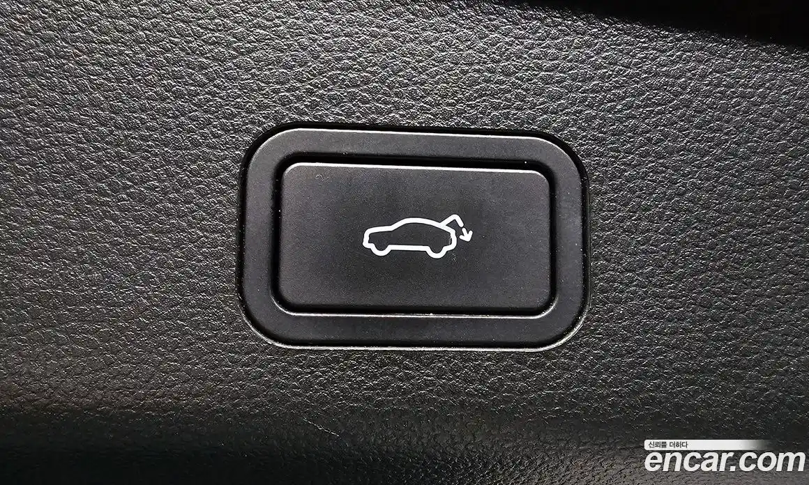 Renault Grand Koleos 2025 1.5 Автомат в Москве № 176775, фото 7