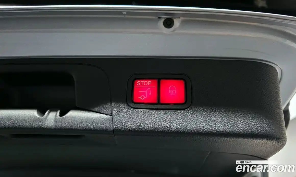 Mercedes-Benz GLC-Class 2022 1.9 Автомат в Москве № 178688, фото 15