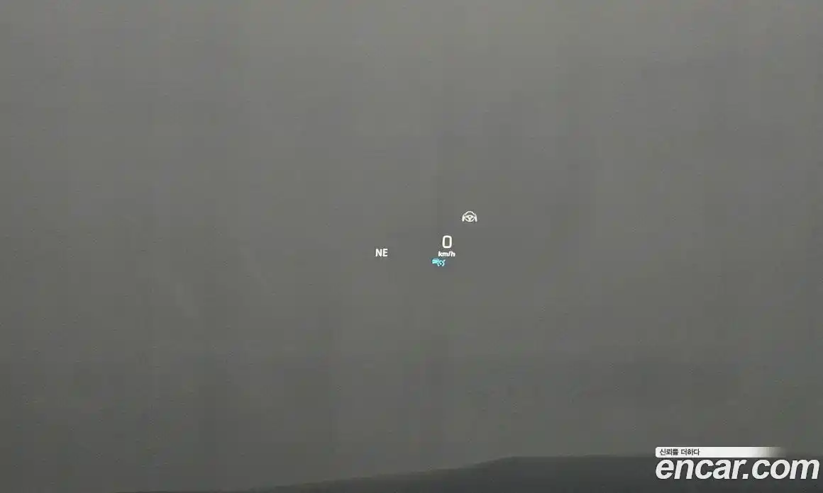 Mercedes-Benz GLC-Class 2022 1.9 Автомат в Москве № 178688, фото 5