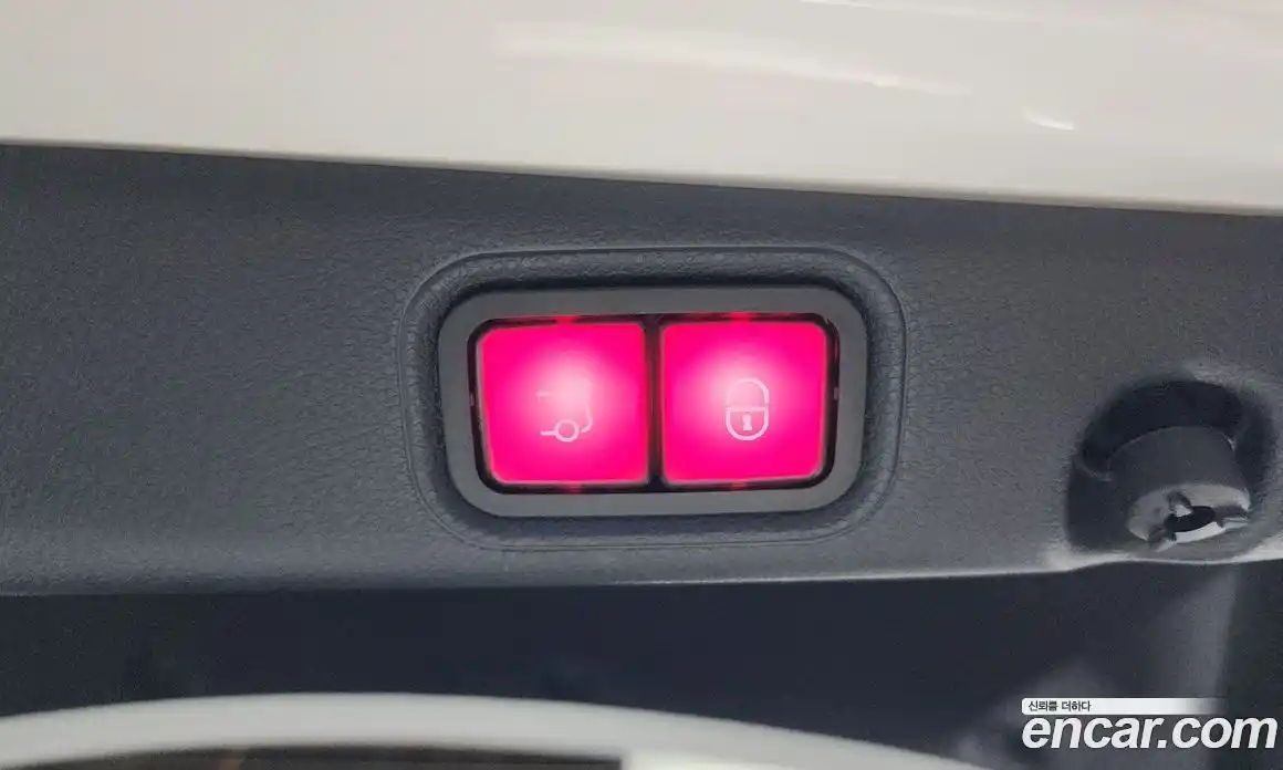 Mercedes-Benz E-Class 2021 2.0 Автомат в Москве № 178875, фото 14