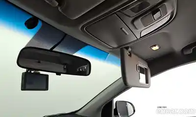 Kia Sportage 2018 2.0 Автомат в Москве № 17905, миниатюра 11