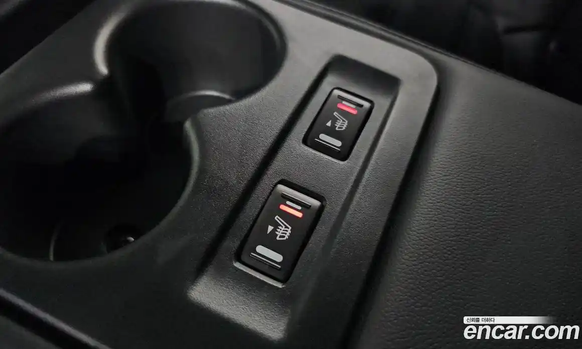 Renault SM6 2019 2.0 Автомат в Москве № 179894, фото 13