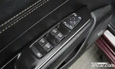 Renault SM6 2019 2.0 Автомат в Москве № 179894, миниатюра 2