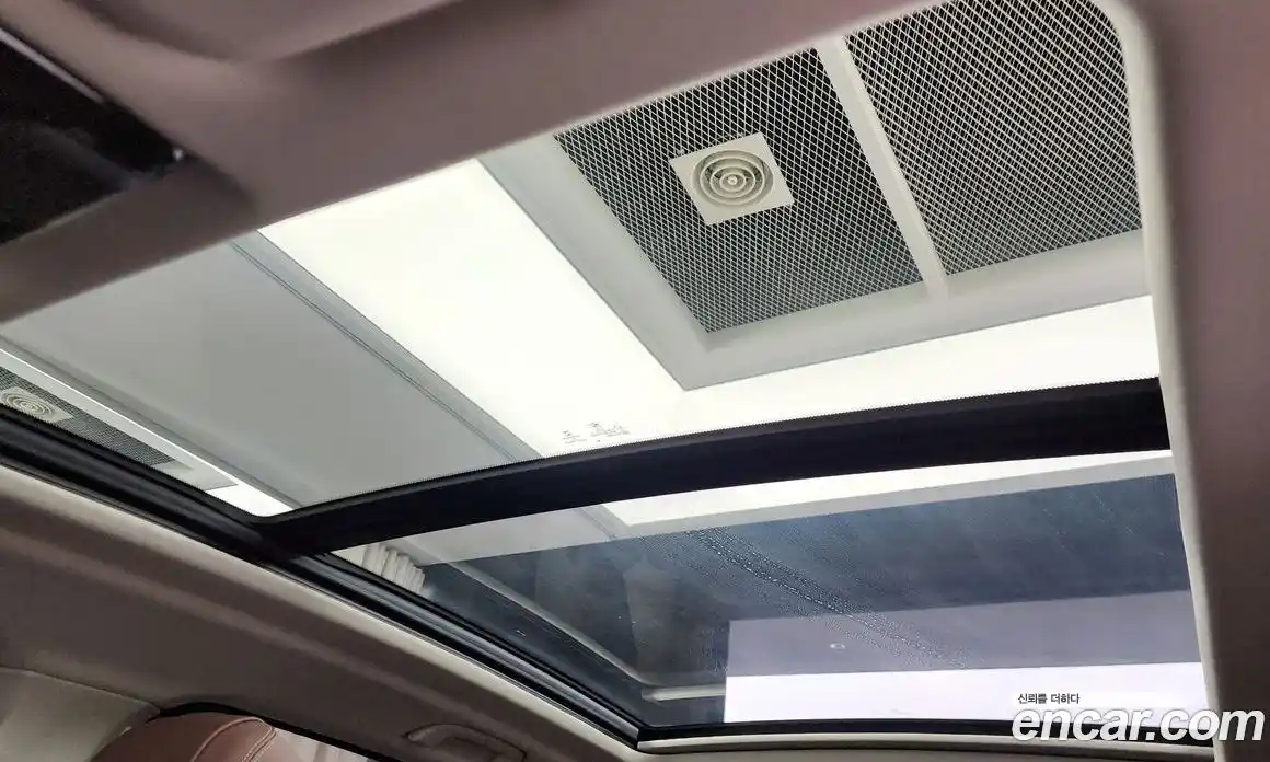 BMW X5 2022 3.0 Автомат в Москве № 187291, фото 7