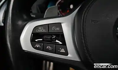 BMW X4 2021 2.0 Автомат в Москве № 187821, миниатюра 10