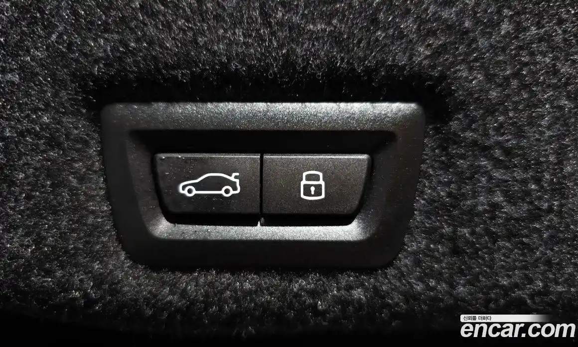 BMW 5-Series 2024 2.0 Автомат в Москве № 188004, фото 6