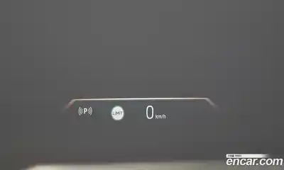 BMW 5-Series 2024 2.0 Автомат в Москве № 188737, миниатюра 5