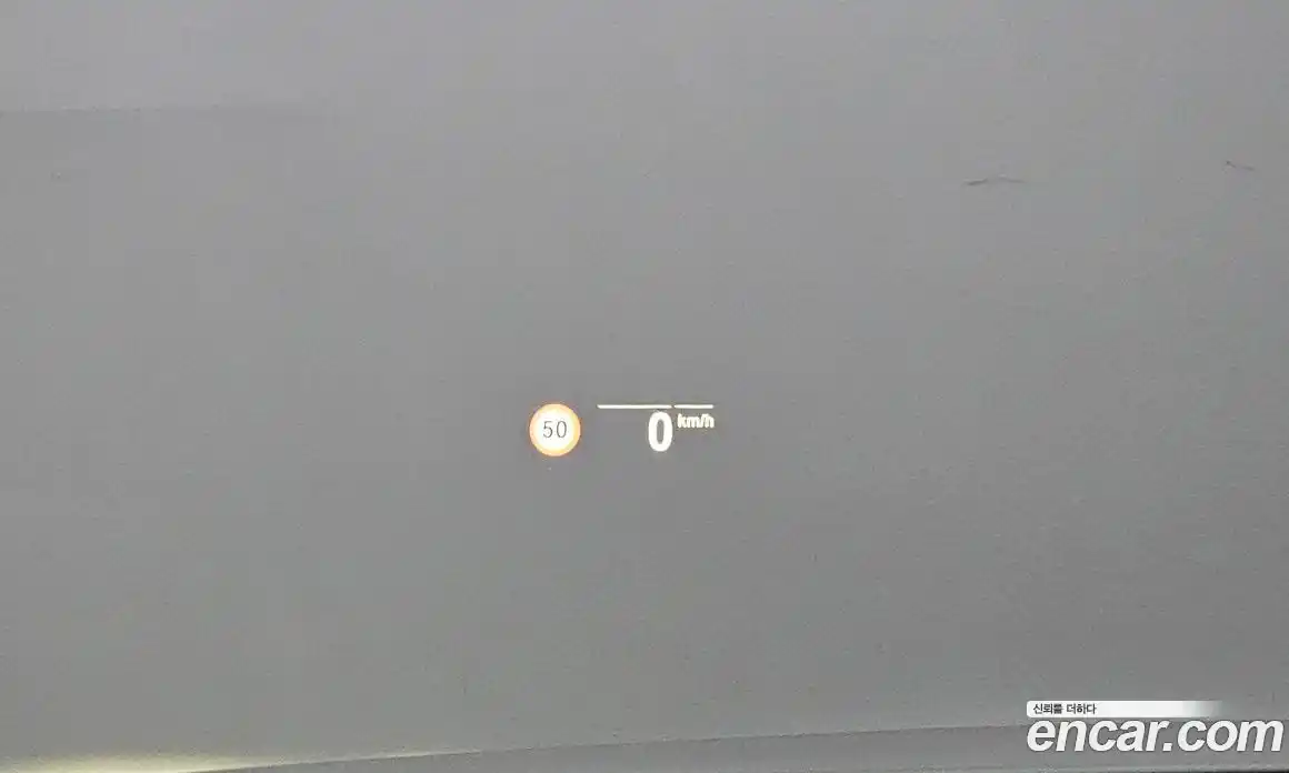 BMW Gran Turismo 2022 2.0 Автомат в Москве № 191427, фото 18