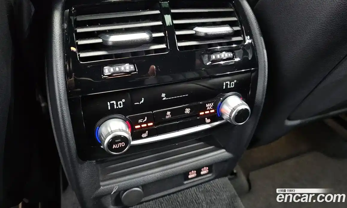 BMW Gran Turismo 2022 2.0 Автомат в Москве № 191427, фото 20