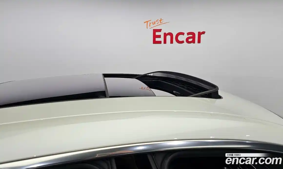 BMW Gran Turismo 2022 2.0 Автомат в Москве № 191427, фото 9