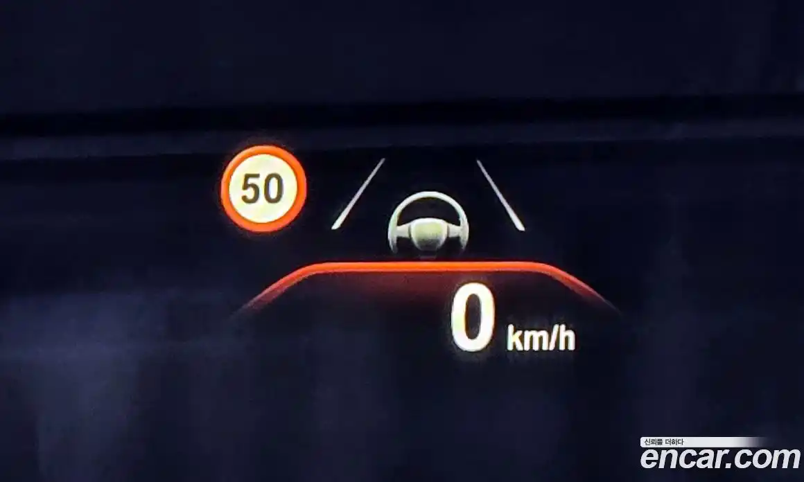 BMW 5-Series 2017 2.0 Автомат в Москве № 192643, фото 9