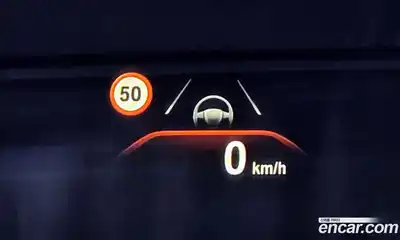 BMW 5-Series 2017 2.0 Автомат в Москве № 192643, миниатюра 9