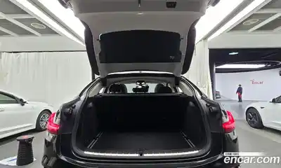 BMW X4 2020 2.0 Автомат в Москве № 192655, миниатюра 12