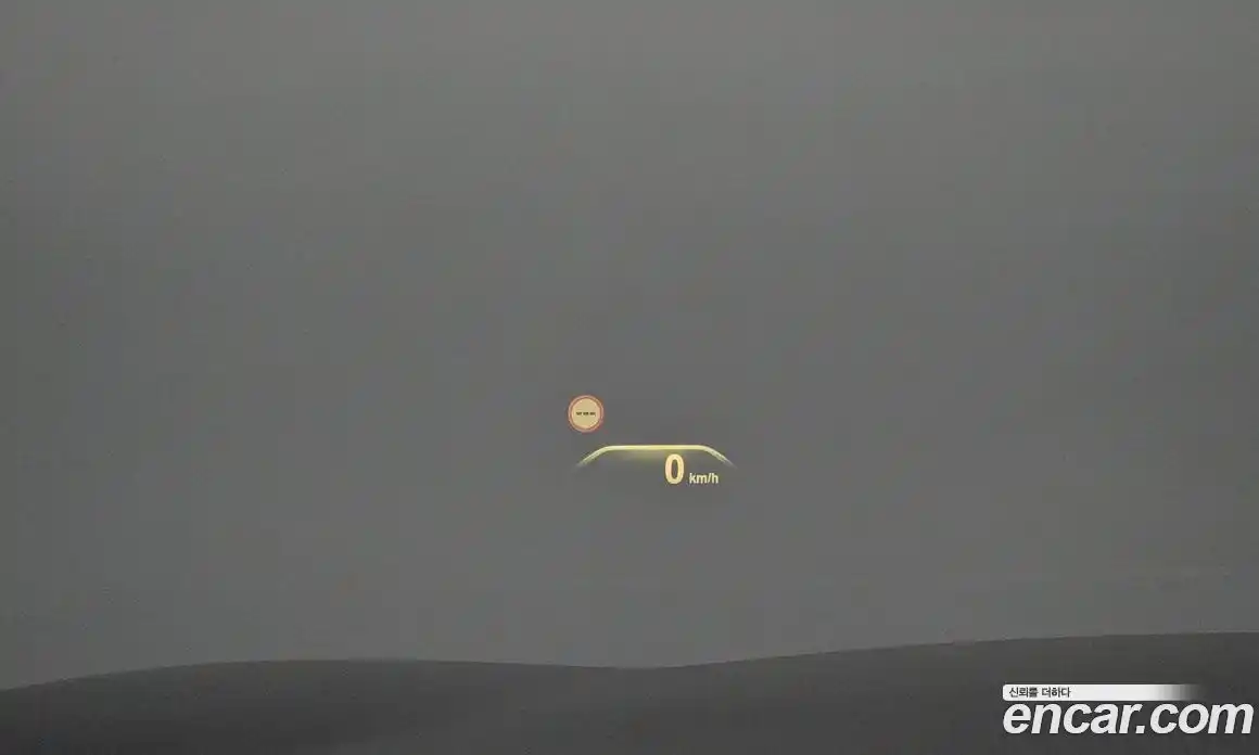 BMW 5-Series 2018 2.0 Автомат в Москве № 192737, фото 7