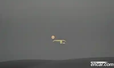 BMW 5-Series 2018 2.0 Автомат в Москве № 192737, миниатюра 7