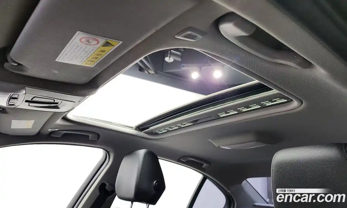 BMW 3-Series 2013 2.0 Автомат в Москве № 192836, фото 16