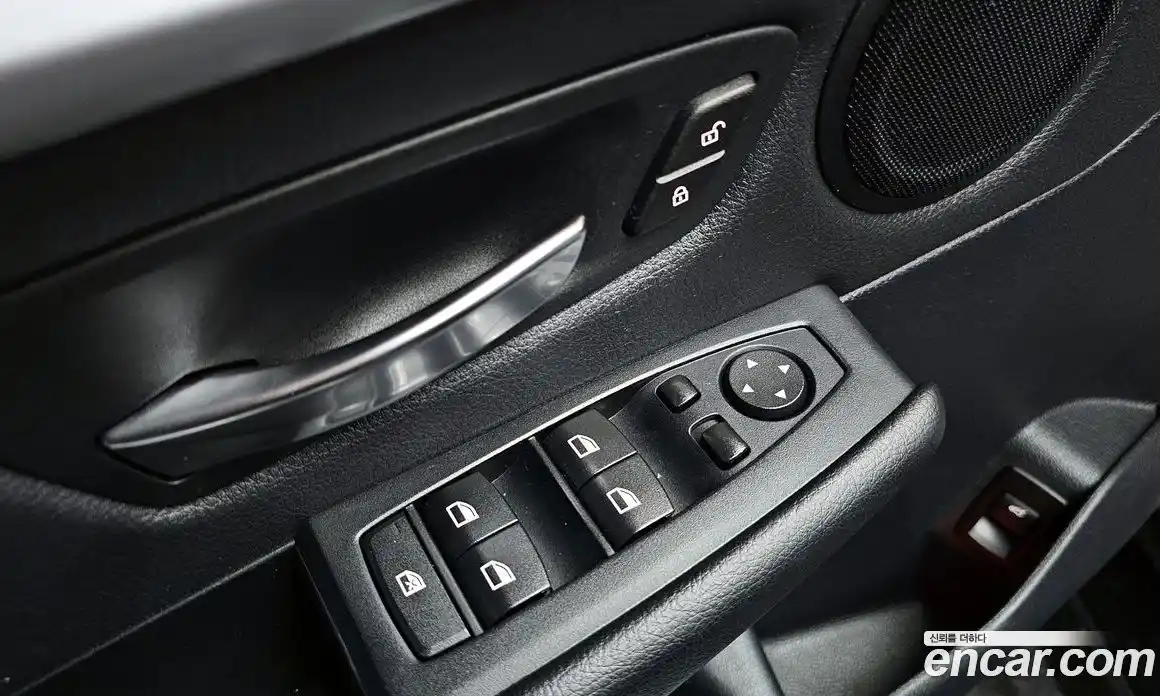 BMW 2-Series 2015 2.0 Автомат в Москве № 193164, фото 16