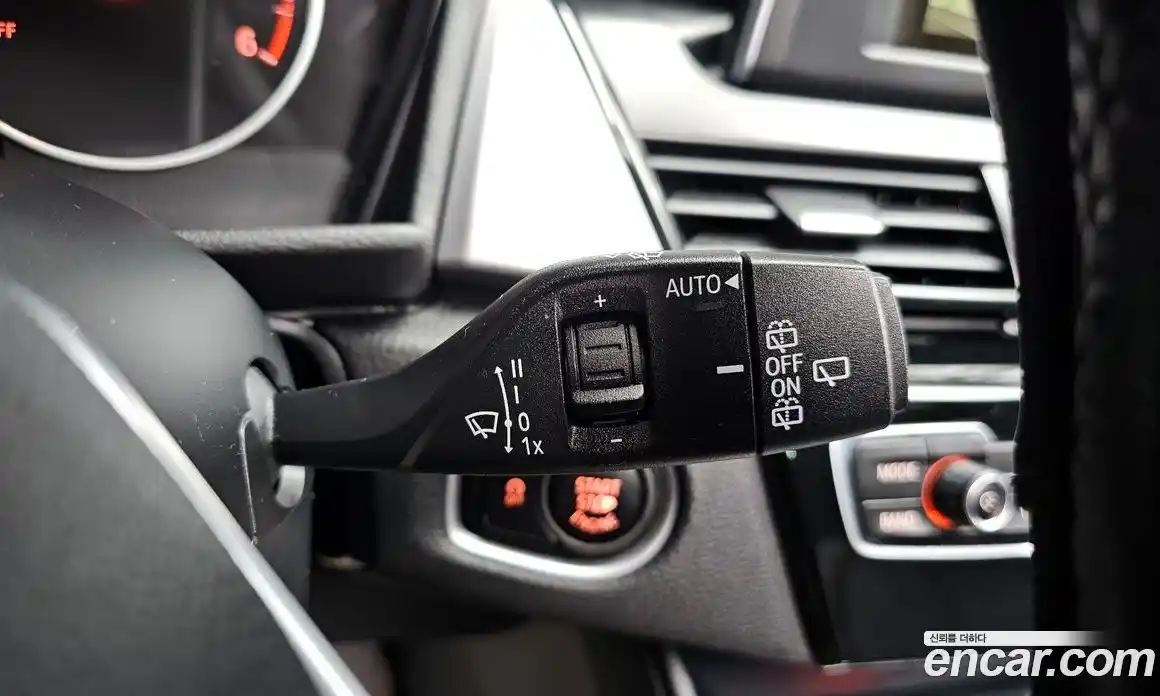 BMW 2-Series 2015 2.0 Автомат в Москве № 193164, фото 5