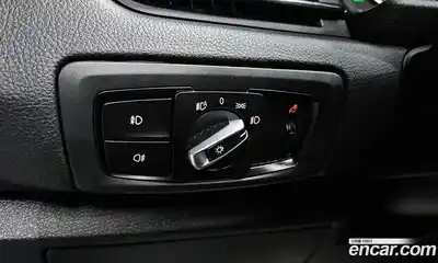 BMW 2-Series 2015 2.0 Автомат в Москве № 193164, миниатюра 7